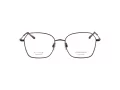 Ana Hickmann Brillen HI 1246T 07A