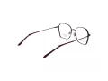 Ana Hickmann Brillen HI 1246T 07A