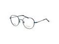 Ana Hickmann Brillen HI 1247T 06A