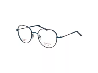 Ana Hickmann Brillen HI 1247T 06A
