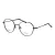 Ana Hickmann Brillen HI 1247T 06A