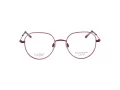 Ana Hickmann Brillen HI 1247T 07A