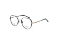 Ana Hickmann Brillen HI 1247T 09A