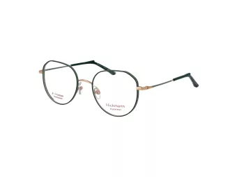 Ana Hickmann Brillen HI 1247T 12A