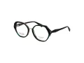 Ana Hickmann Brillen HI 1248 H01