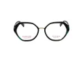 Ana Hickmann Brillen HI 1248 H01