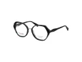 Ana Hickmann Brillen HI 1248 H02