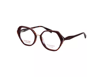 Ana Hickmann Brillen HI 1248 H03