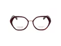 Ana Hickmann Brillen HI 1248 H03