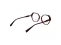 Ana Hickmann Brillen HI 1248 H03