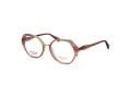 Ana Hickmann Brillen HI 1248 T01