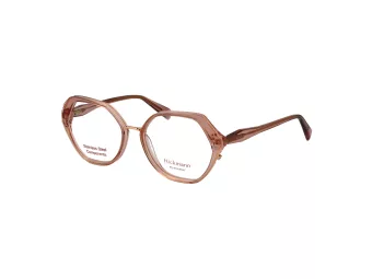Ana Hickmann Brillen HI 1248 T01