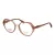 Ana Hickmann Brillen HI 1248 T01