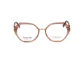 Ana Hickmann Brillen HI 1248 T01