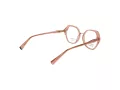 Ana Hickmann Brillen HI 1248 T01