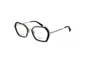 Ana Hickmann Brillen HI 1249T A01