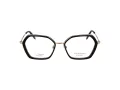 Ana Hickmann Brillen HI 1249T A01