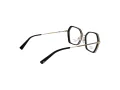 Ana Hickmann Brillen HI 1249T A01