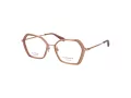 Ana Hickmann Brillen HI 1249T T01