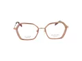 Ana Hickmann Brillen HI 1249T T01