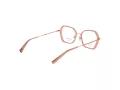 Ana Hickmann Brillen HI 1249T T01