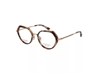 Ana Hickmann Brillen HI 1250T G21