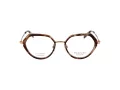 Ana Hickmann Brillen HI 1250T G21