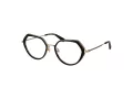 Ana Hickmann Brillen HI 1250T H01