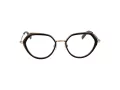 Ana Hickmann Brillen HI 1250T H01