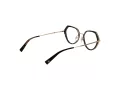 Ana Hickmann Brillen HI 1250T H01