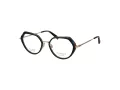 Ana Hickmann Brillen HI 1250T H02