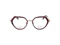 Ana Hickmann Brillen HI 1250T H03