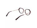 Ana Hickmann Brillen HI 1250T H03