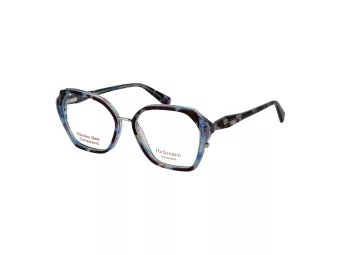 Ana Hickmann Brillen HI 1251 G21