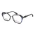 Ana Hickmann Brillen HI 1251 G21