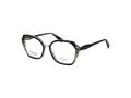 Ana Hickmann Brillen HI 1251 H01