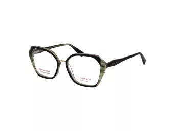Ana Hickmann Brillen HI 1251 H01
