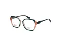 Ana Hickmann Brillen HI 1251 H03