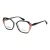 Ana Hickmann Brillen HI 1251 H03