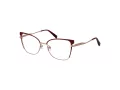 Ana Hickmann Brillen HI 1253 07A