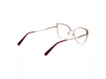 Ana Hickmann Brillen HI 1253 07A