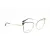 Ana Hickmann Brillen HI 1253 12A