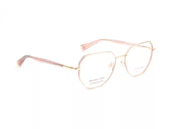   Ana Hickmann HI 1254 05A 52 Női szemüvegkeret (optikai keret)