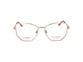 Ana Hickmann Brillen HI 1255 05A