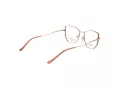 Ana Hickmann Brillen HI 1255 05A