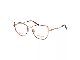 Ana Hickmann Brillen HI 1255 07A