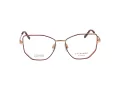 Ana Hickmann Brillen HI 1255 07A