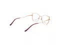 Ana Hickmann Brillen HI 1255 07A