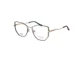 Ana Hickmann Brillen HI 1255 12A