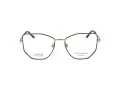 Ana Hickmann Brillen HI 1255 12A